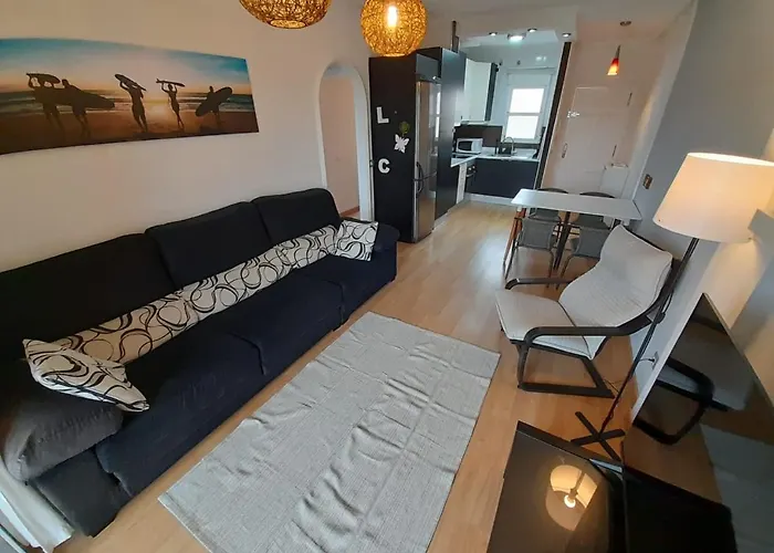 Casa Mia Sea View Apartment