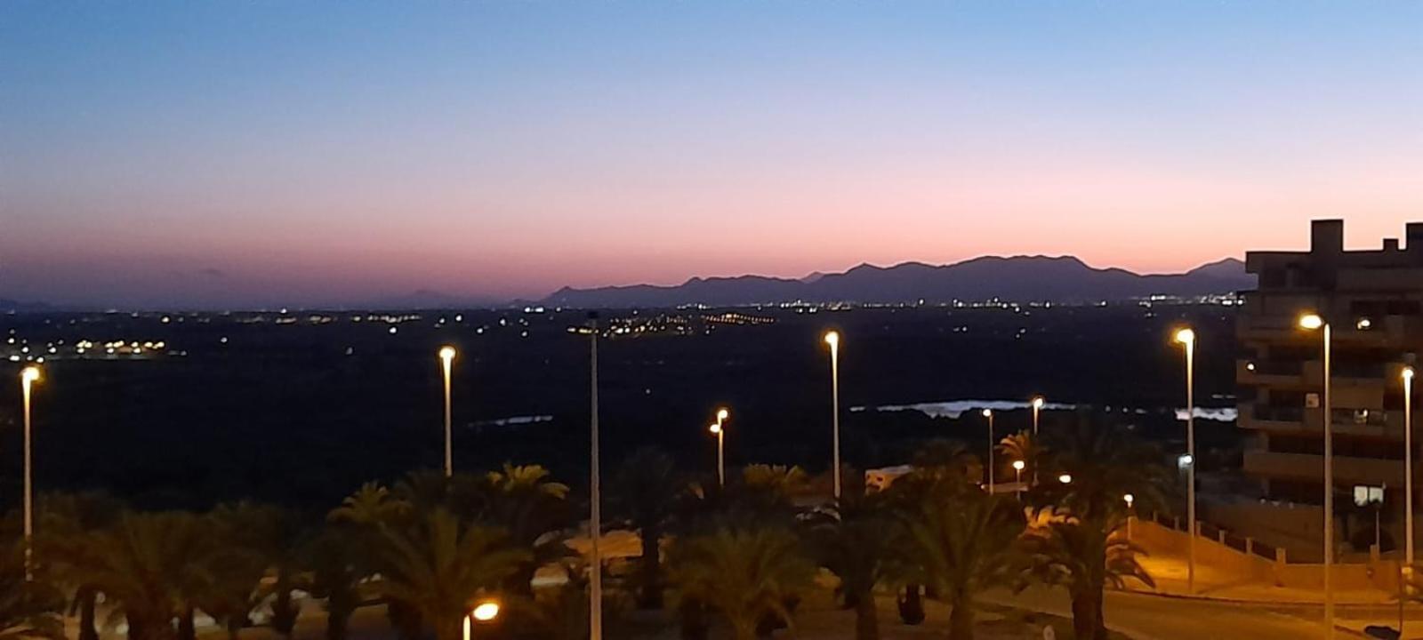 Casa Mia Sea View